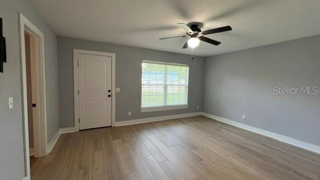 Foto del edificio - 1117 NW 51st Terrace