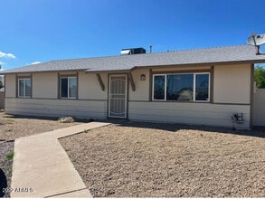 Building Photo - 14017 N 48th Ave