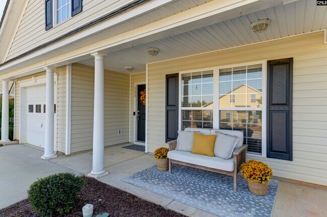 Building Photo - 133 Springhaven Dr