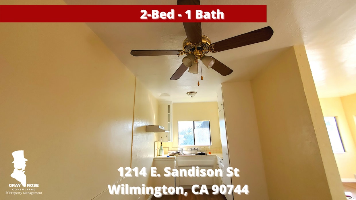 Primary Photo - 1214 E Sandison St