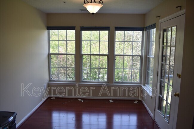 Building Photo - 636 Jupiter Hills Ct