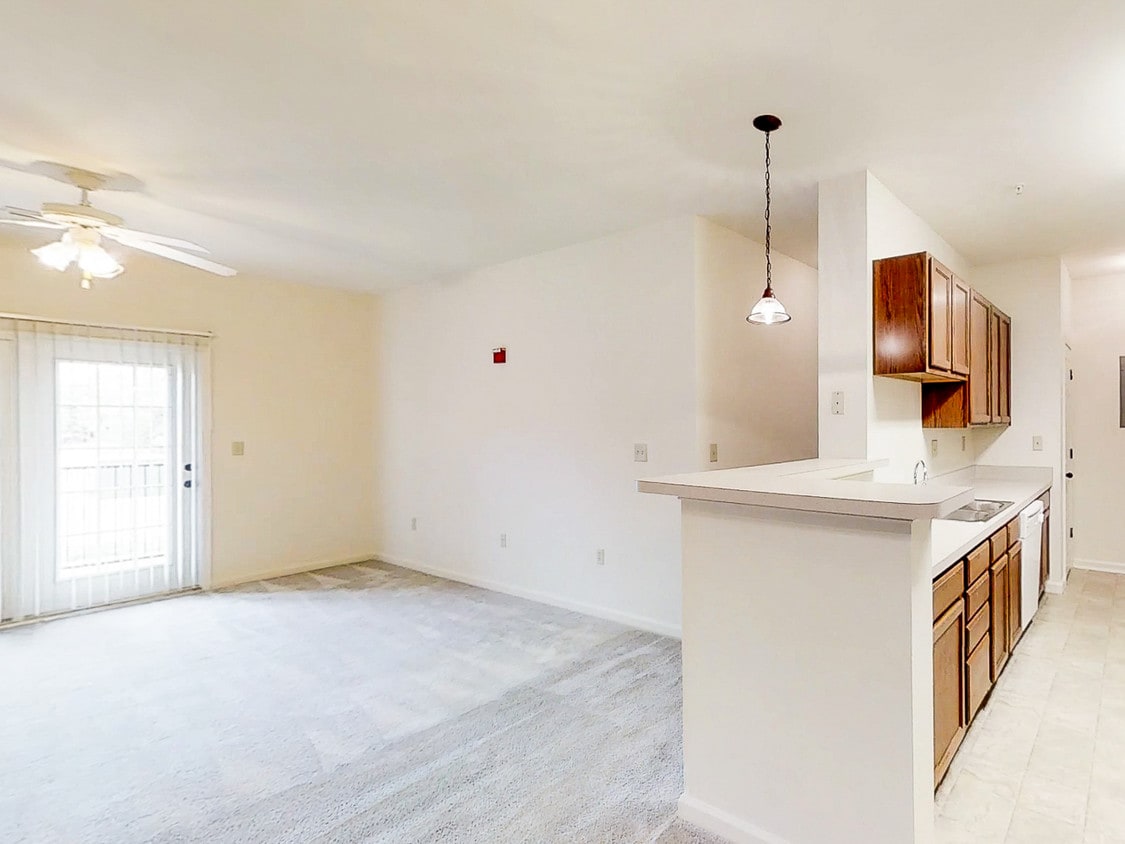 Photo - Legacy Pointe Apartments