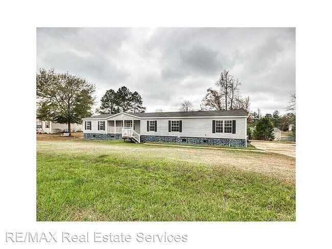 Building Photo - 4 br, 2 bath House - 7313 Wood Duck