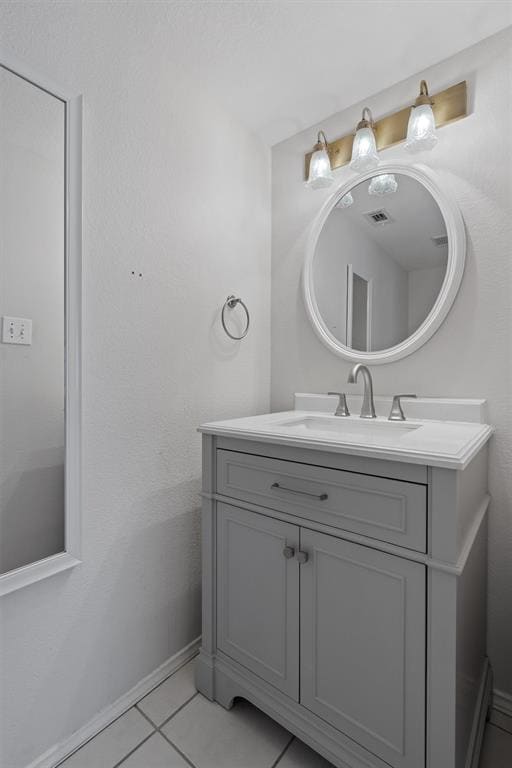 Building Photo - 1403 Wildvine Cove