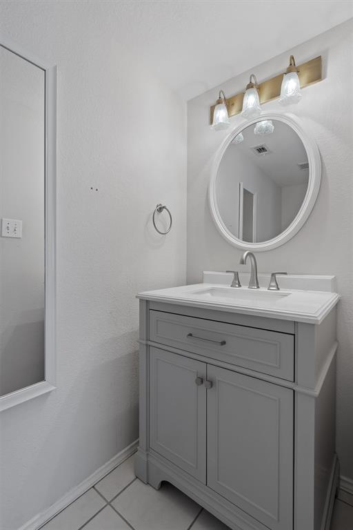 Foto del edificio - 1403 Wildvine Cove