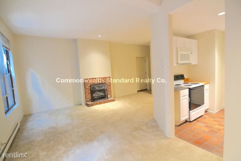 Primary Photo - 65 Saint Germain St