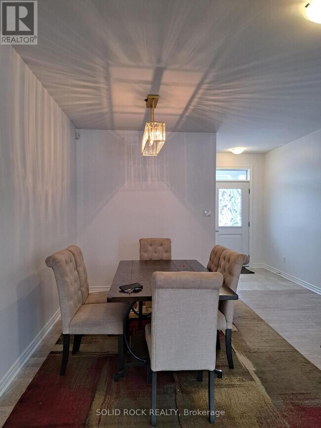 Photo du bâtiment - 1873 Haiku St