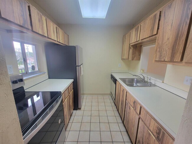 Foto del edificio - 7900 NW 50th St