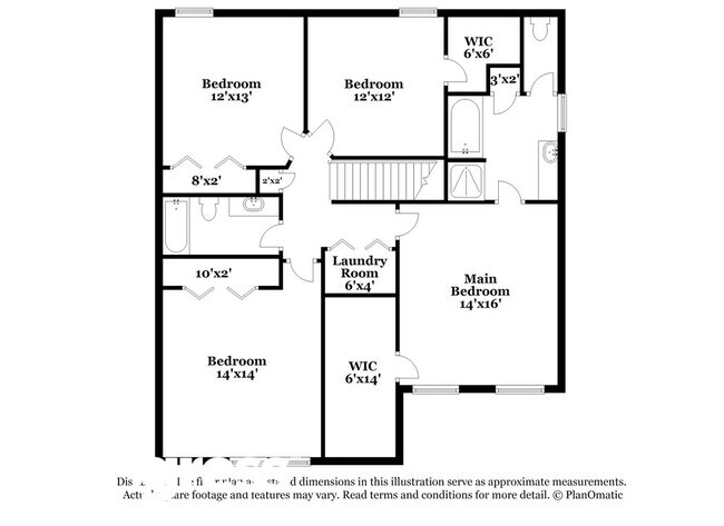 Foto del edificio - 2352 Hockett Dr