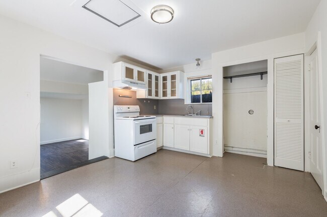 Foto del edificio - 2810 San Pedro St