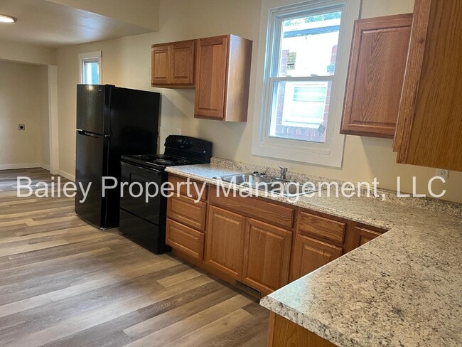 Photo - 4021 Sunset Ave House