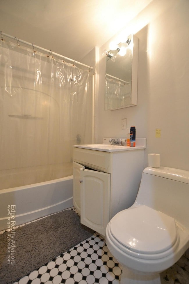 Foto del edificio - 66 Egmont St