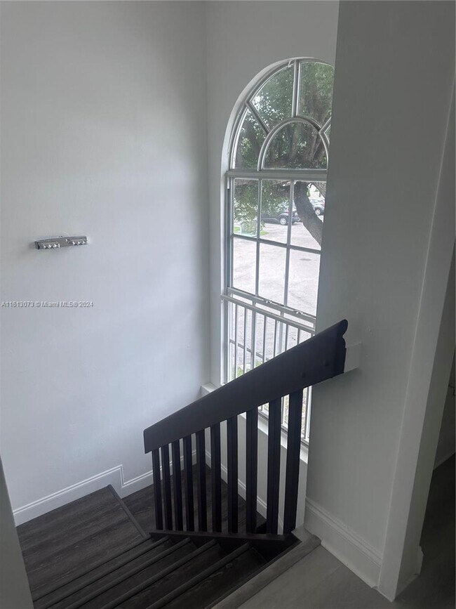 Foto del edificio - 13463 SW 62nd St