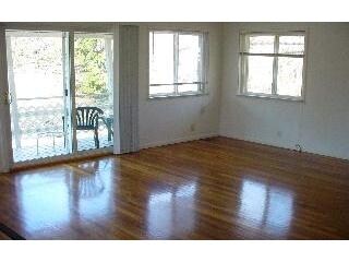 Foto del edificio - 8975 E Southshore Dr