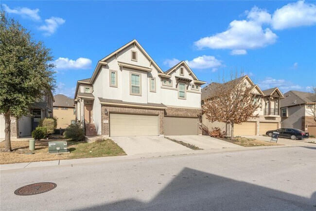 Foto del edificio - 18103 Pomelo Ln