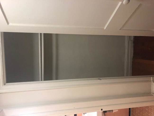 Building Photo - 0 bedroom in Takoma Park MD 20912