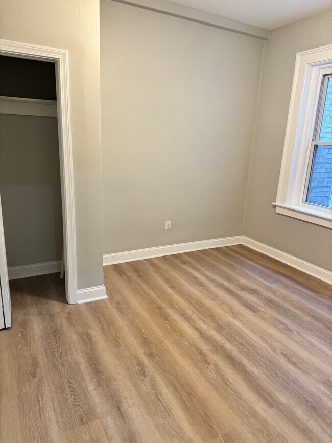 Foto del edificio - 1193 Commonwealth Ave