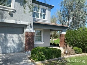 Building Photo - 15898 N 172nd Ln