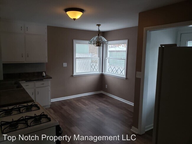 Foto del edificio - 2311 24th St