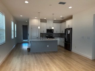 Building Photo - Beautiful 3 Bedroom 2 Bath Home in The New...