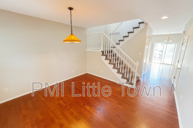 Foto del edificio - 4884 S Liverpool Ct