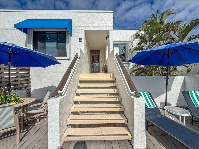 Foto del edificio - 829 Bayport Wy