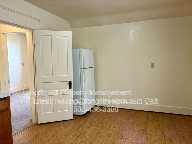 Foto del edificio - 823 SW 10th St