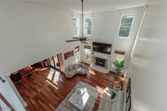 Building Photo - 12649 Fieldstone Pl