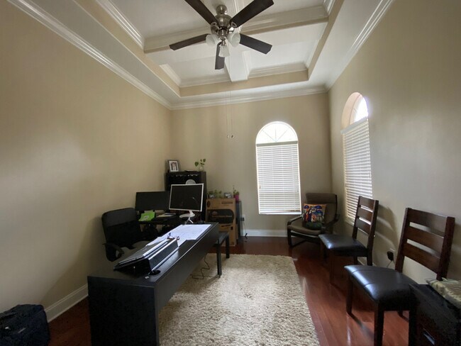 Building Photo - 20669 Longleaf Pine Ave