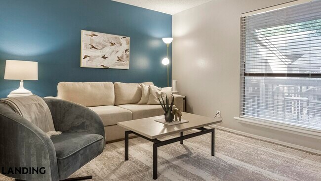 Foto del edificio - 6326 S 107th E Ave