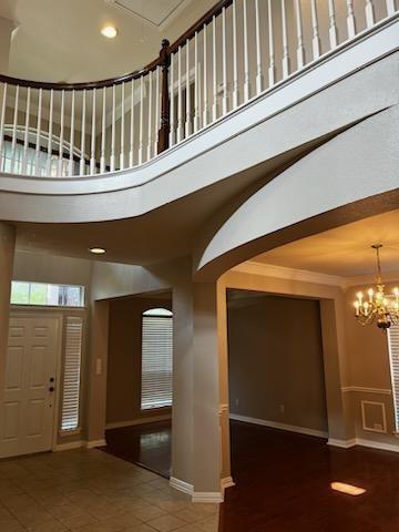 Foto del edificio - 3453 Jefferson Dr