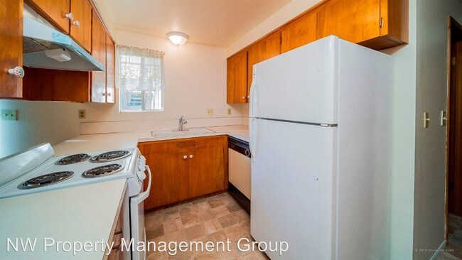 Foto del edificio - 1526 7th St