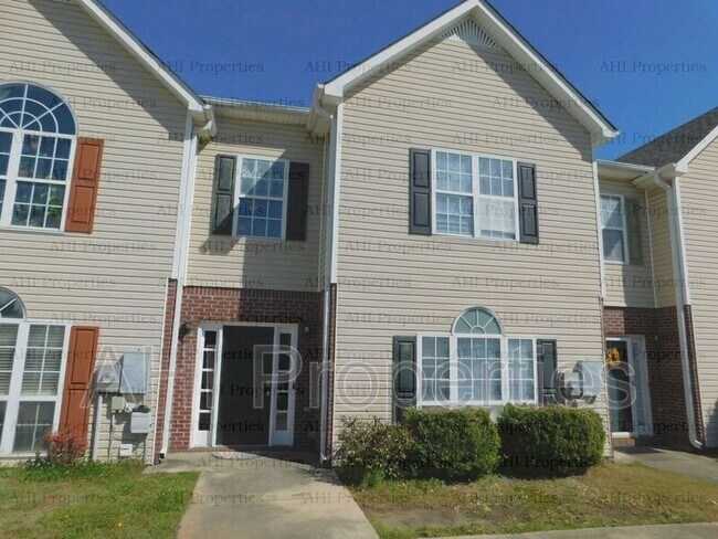 Building Photo - 7503 Spencer Ln