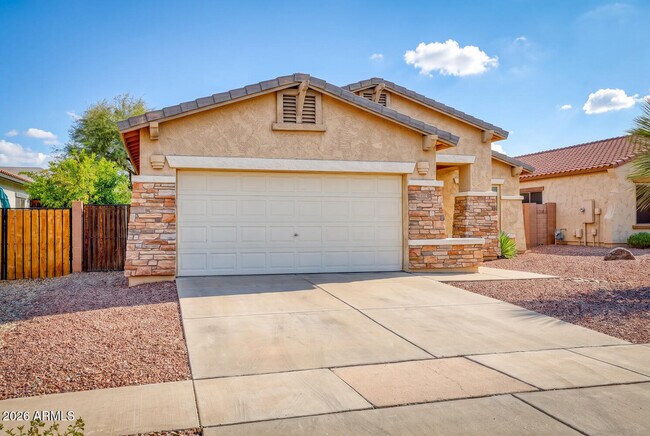 Building Photo - 844 E Indian Wells Pl