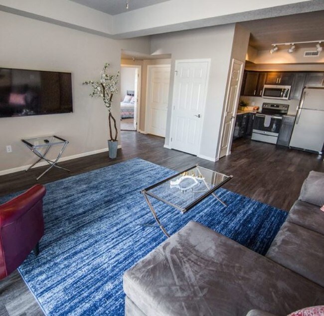 Meadowbrook Apartments 301313 Springfield Ave Hudson, IA Apartments for Rent in Hudson