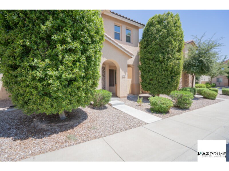 Stunning 4/3 Peoria Home Featuring Tile an... - Stunning 4/3 Peoria Home Featuring Tile an...