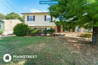 Building Photo - 4403 Gaudet Rd