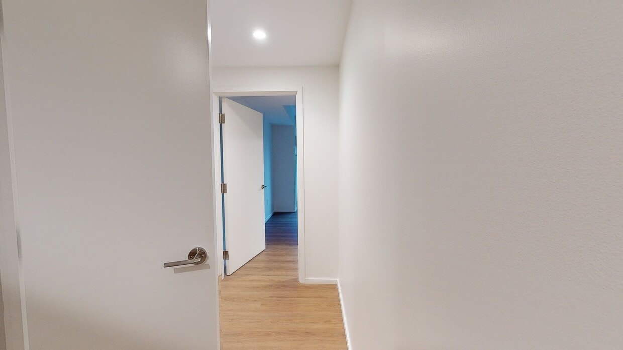 Photo - 345 Harrison Apartments