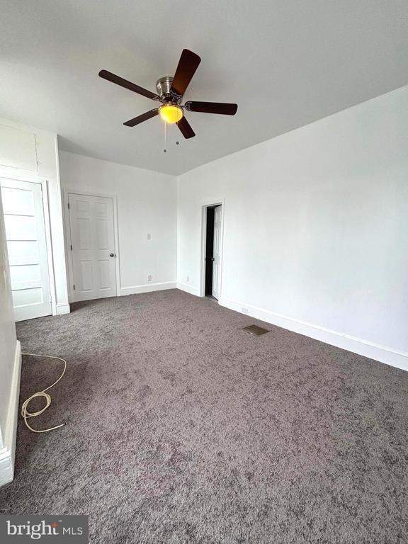 Building Photo - 311 2nd St