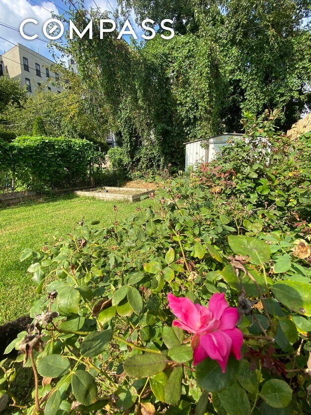 31 Goodwin Pl, Brooklyn, NY 11221 House for Rent in Brooklyn, NY