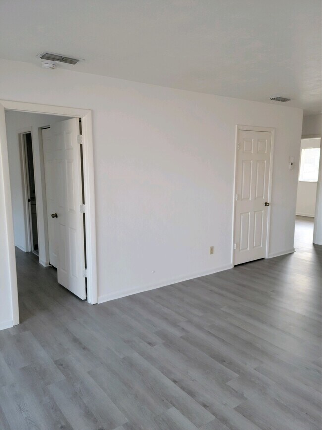 Foto del edificio - 27600 S View Dr