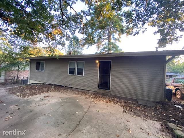 Foto del edificio - 3 br, 1 bath House - 308 13th Avenue North...