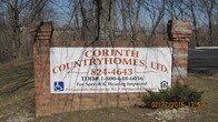 Primary Photo - 255 Church St