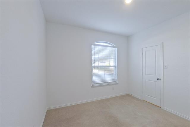 Foto del edificio - 2125 O Keefe Ct