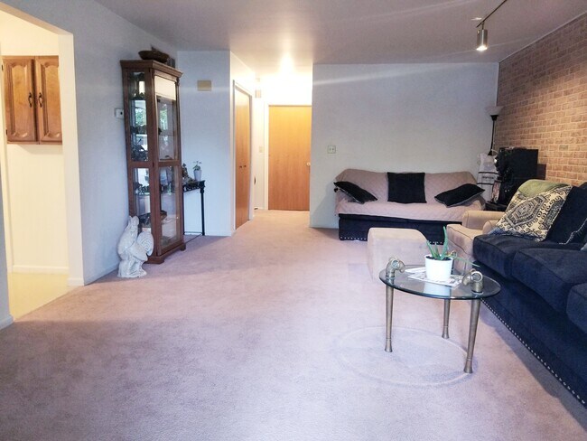 Foto del edificio - 21 Rosemont Ct