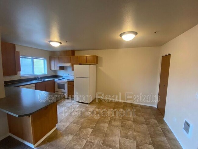 Foto del edificio - 4460 Seaton Ln NE