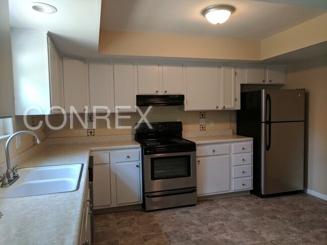 Foto del edificio - 3961 Honeybrook Ave