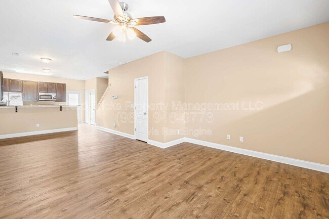 Foto del edificio - 12562 McGrath Dr