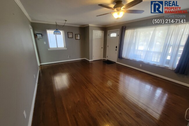 Foto del edificio - 130 Sheridan Rd