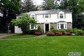 Primary Photo - 138 Country Club Dr